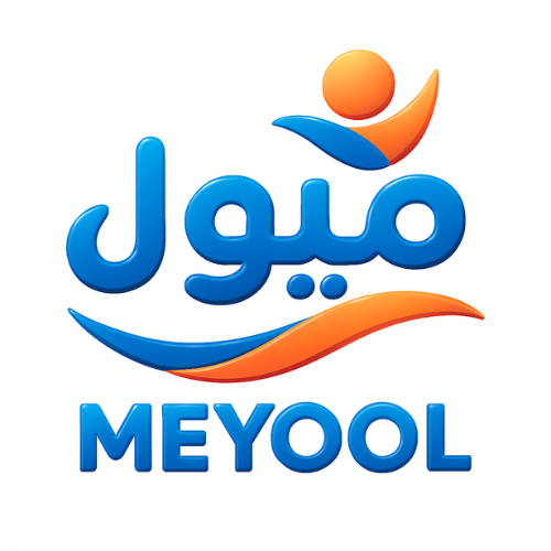 شعار ميول